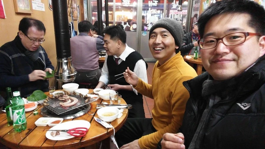 1606835022354.jpg?type=w1