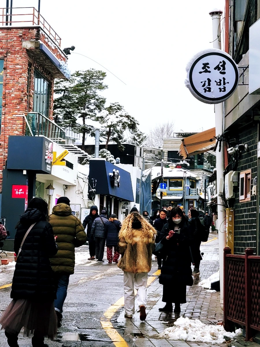 1708582053360.jpg?type=w1