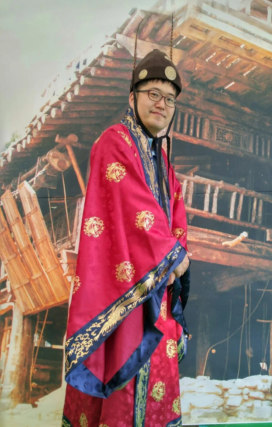 1606835632832.jpg?type=w1