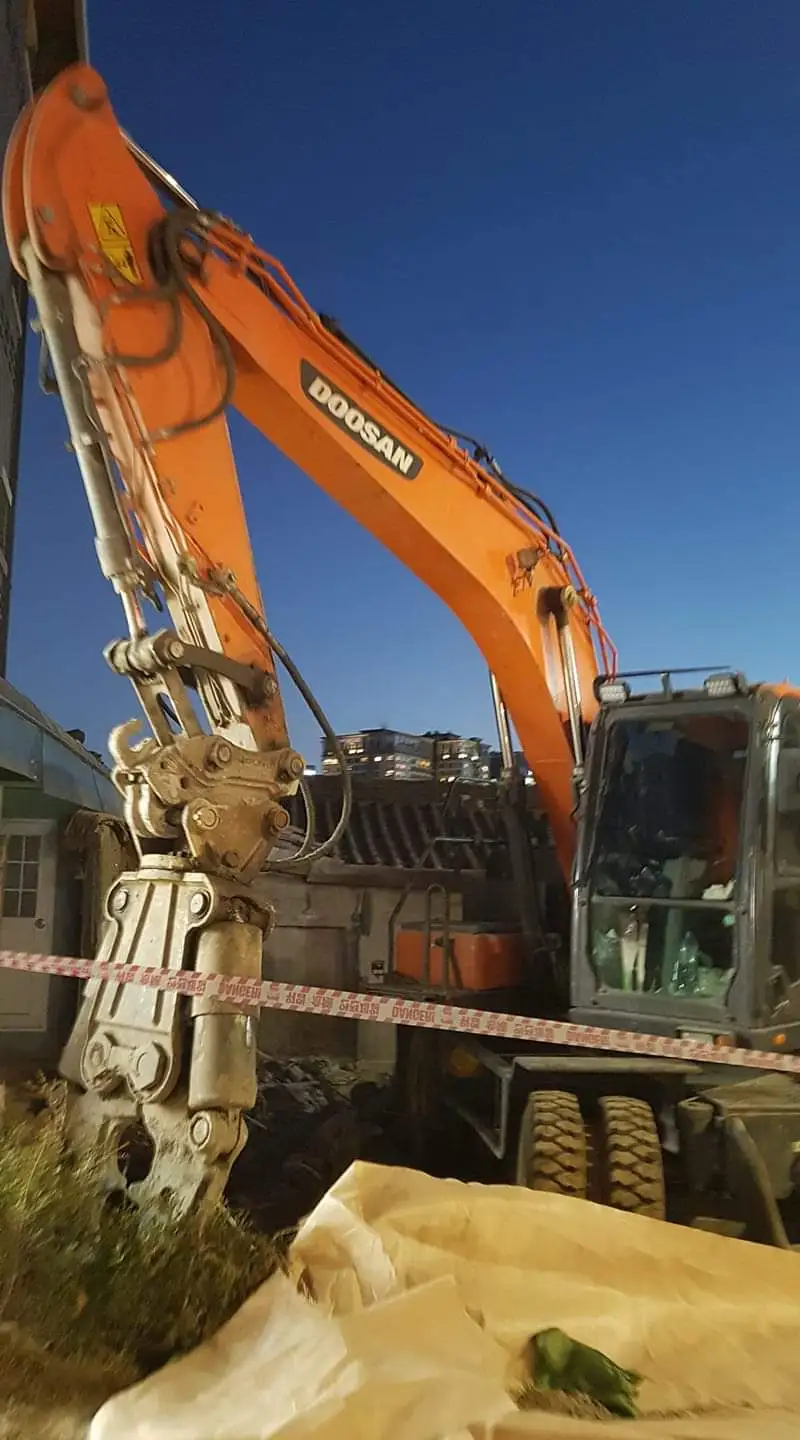 FB%EF%BC%BFIMG%EF%BC%BF1707364063143.jpg?type=w1