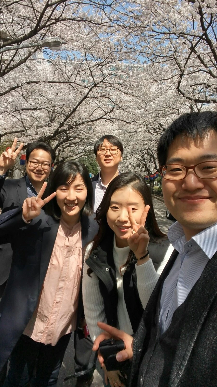 1606835470985.jpg?type=w1