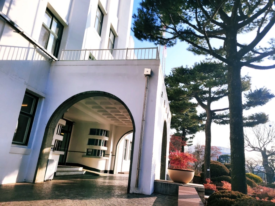 1707364996267.jpg?type=w1