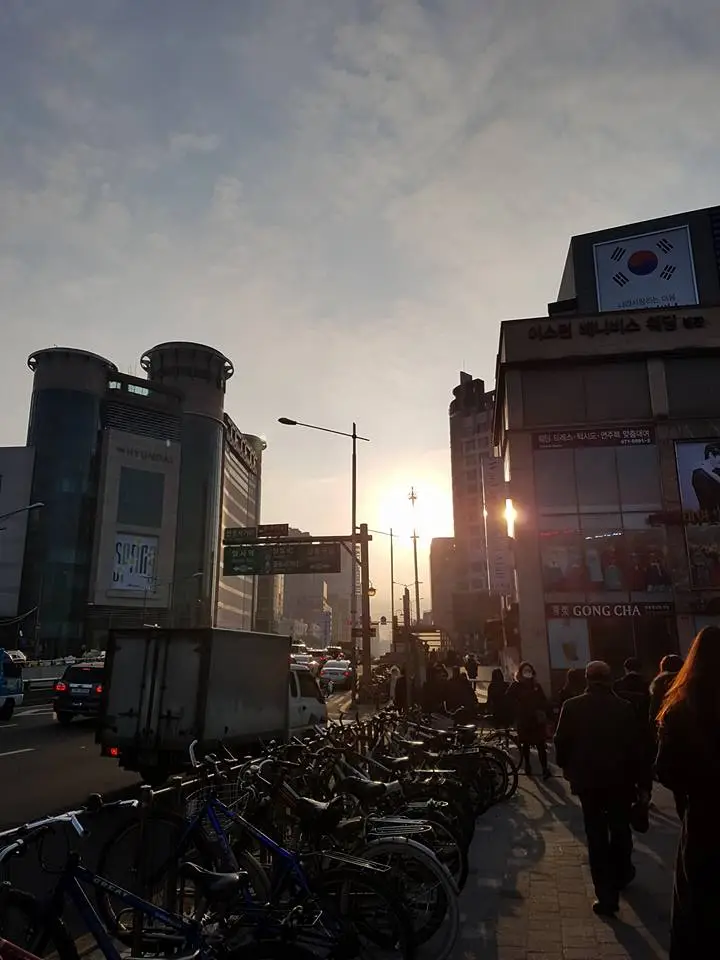 28055895_1658650184216293_958485205225173148_n.jpg?type=w1