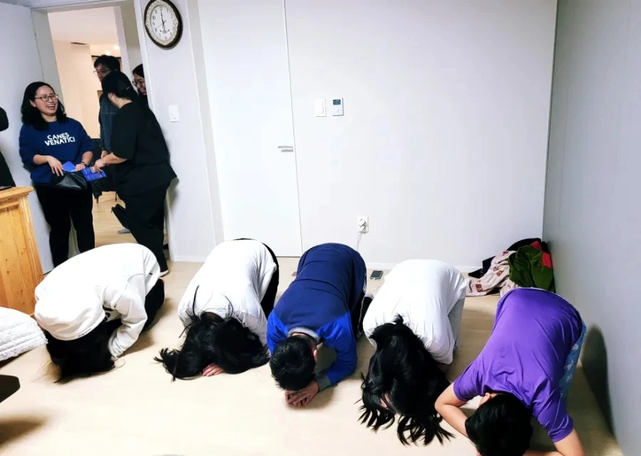 1707651655593.jpg?type=w1