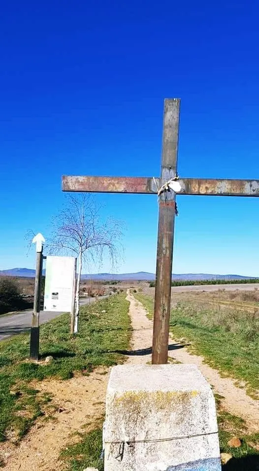 151818304_3793157290765561_7347537772527432599_n.jpg?type=w1