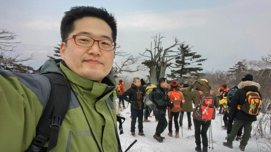 1606835009291.jpg?type=w1