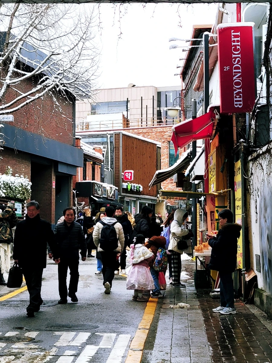 1708582051457.jpg?type=w1