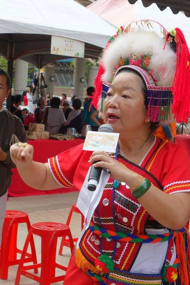 1606836651214.jpg?type=w1