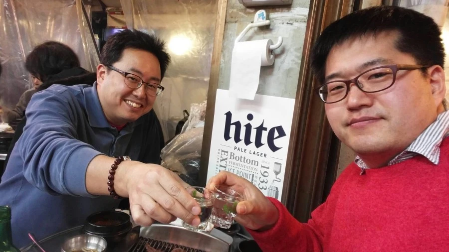 1606834964357.jpg?type=w1