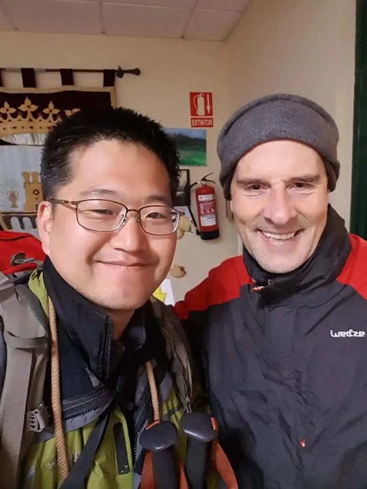 FB%EF%BC%BFIMG%EF%BC%BF1707364200693.jpg?type=w1