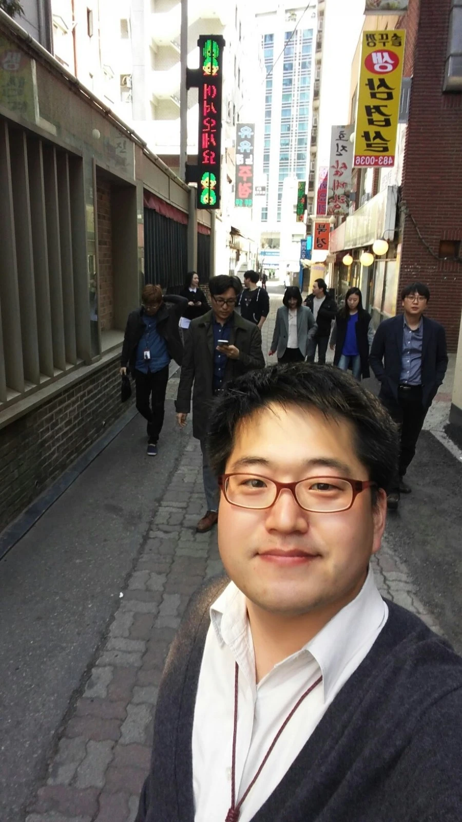 1606835451898.jpg?type=w1