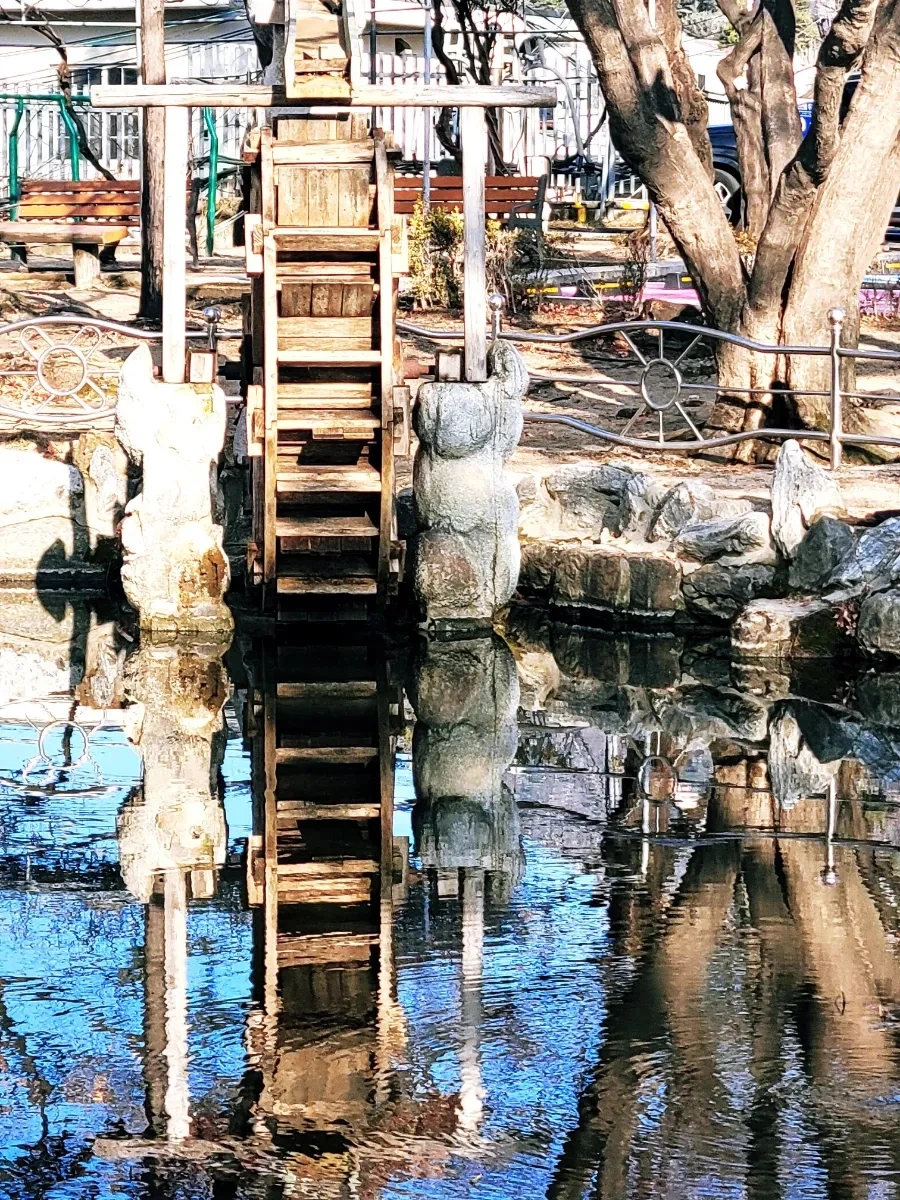 1708062978222.jpg?type=w1