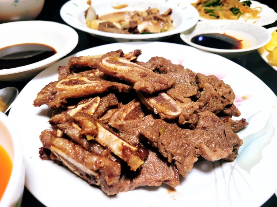 1707608191292.jpg?type=w1