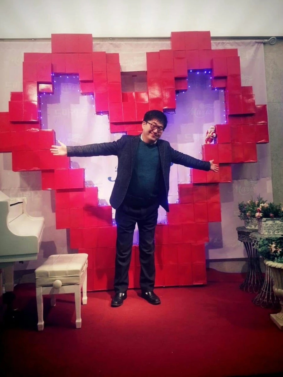 1606835045308.jpg?type=w1