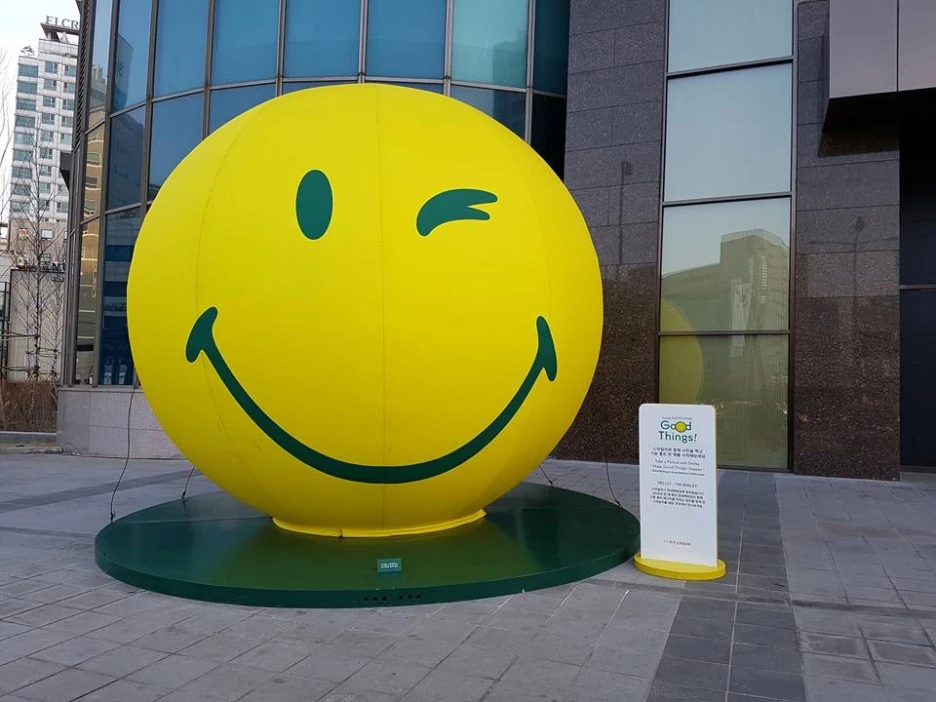 28055930_1658650217549623_8004491249868785194_n.jpg?type=w1