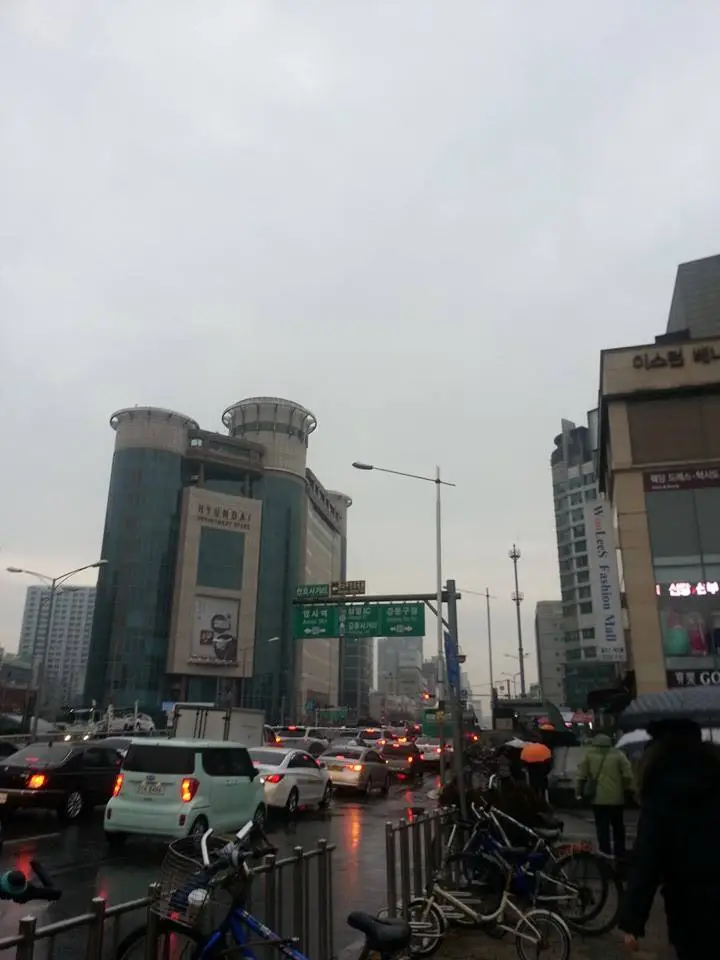 10171034_788790494535604_5121363741025477742_n.jpg?type=w1