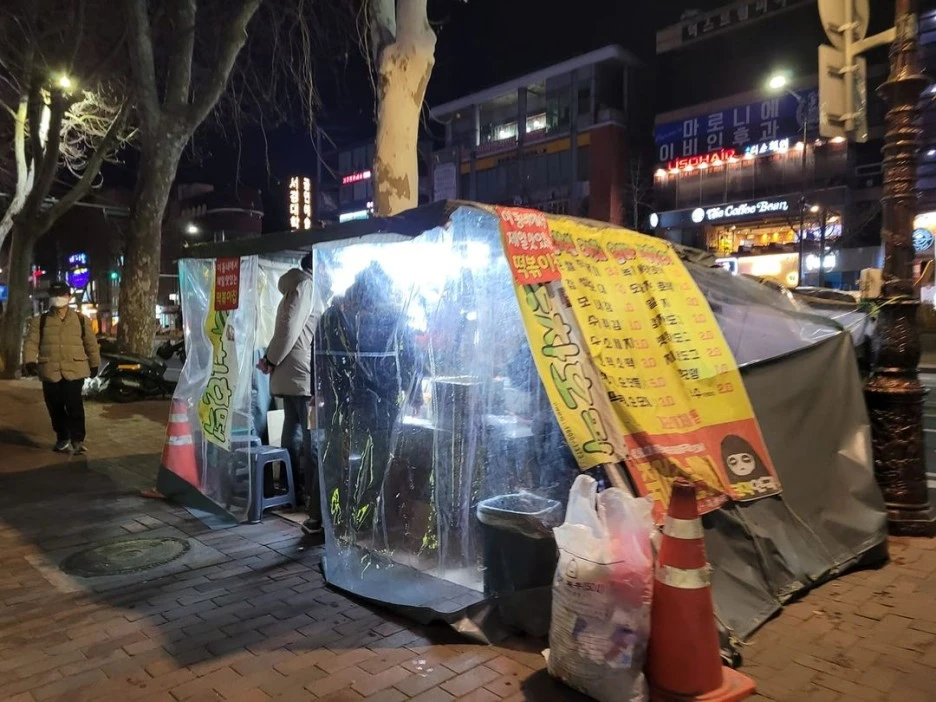 150935932_3795044060576884_35416846974776922_n.jpg?type=w1