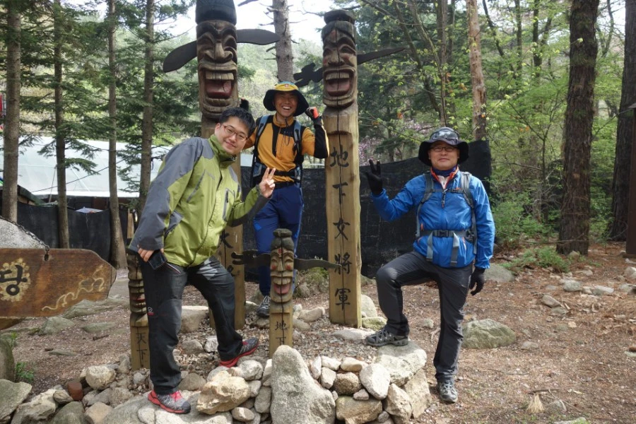 1606835559511.jpg?type=w1