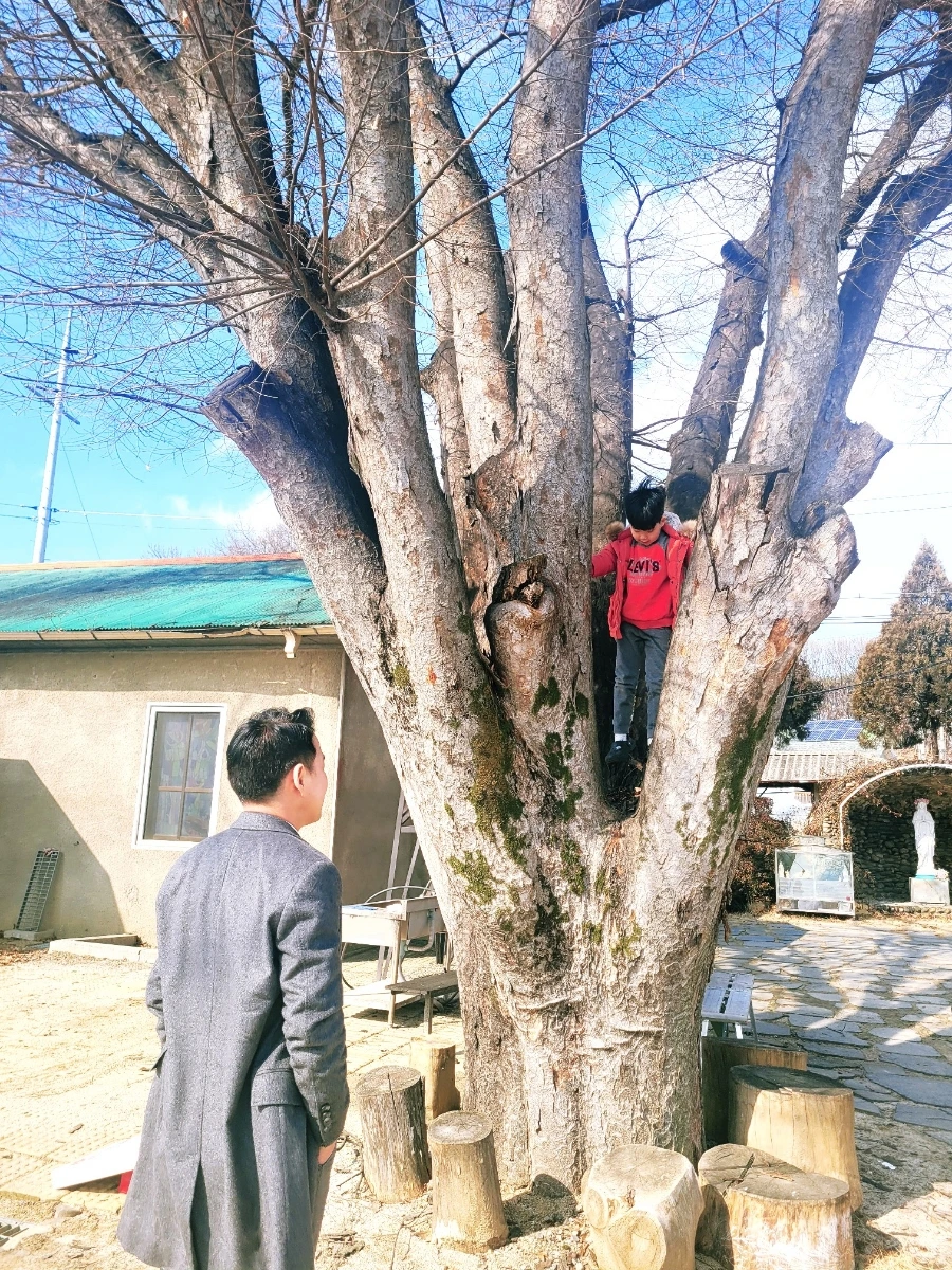 1707523087741.jpg?type=w1