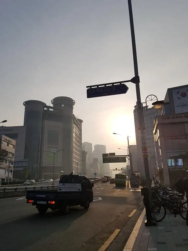 52475652_2153074041440569_3749386387892207616_n.jpg?type=w1