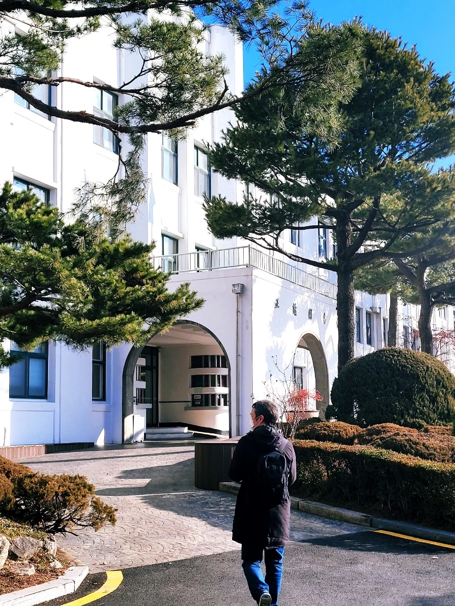 1708062980434.jpg?type=w1