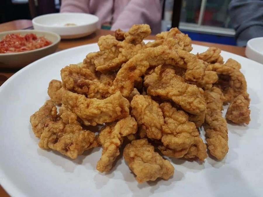 FB%EF%BC%BFIMG%EF%BC%BF1707364416335.jpg?type=w1