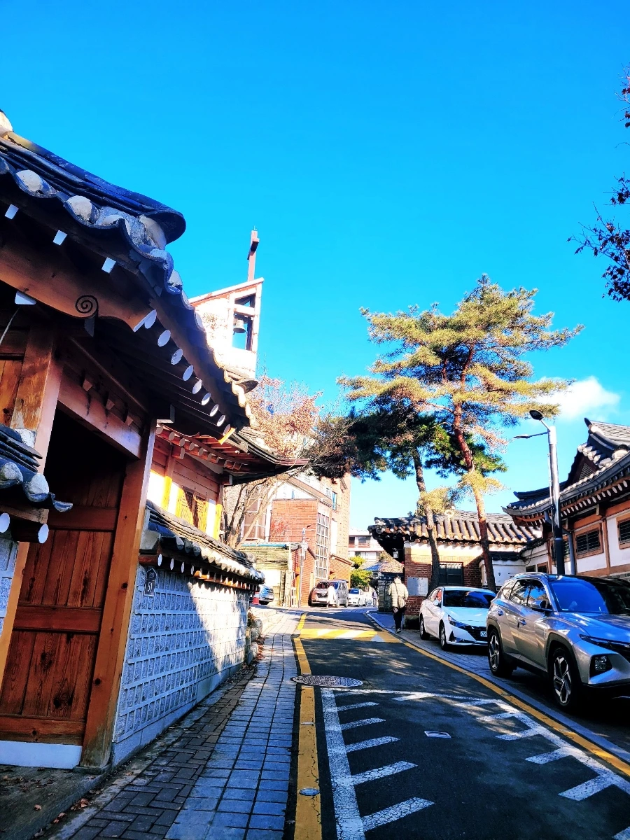 1708062972033.jpg?type=w1