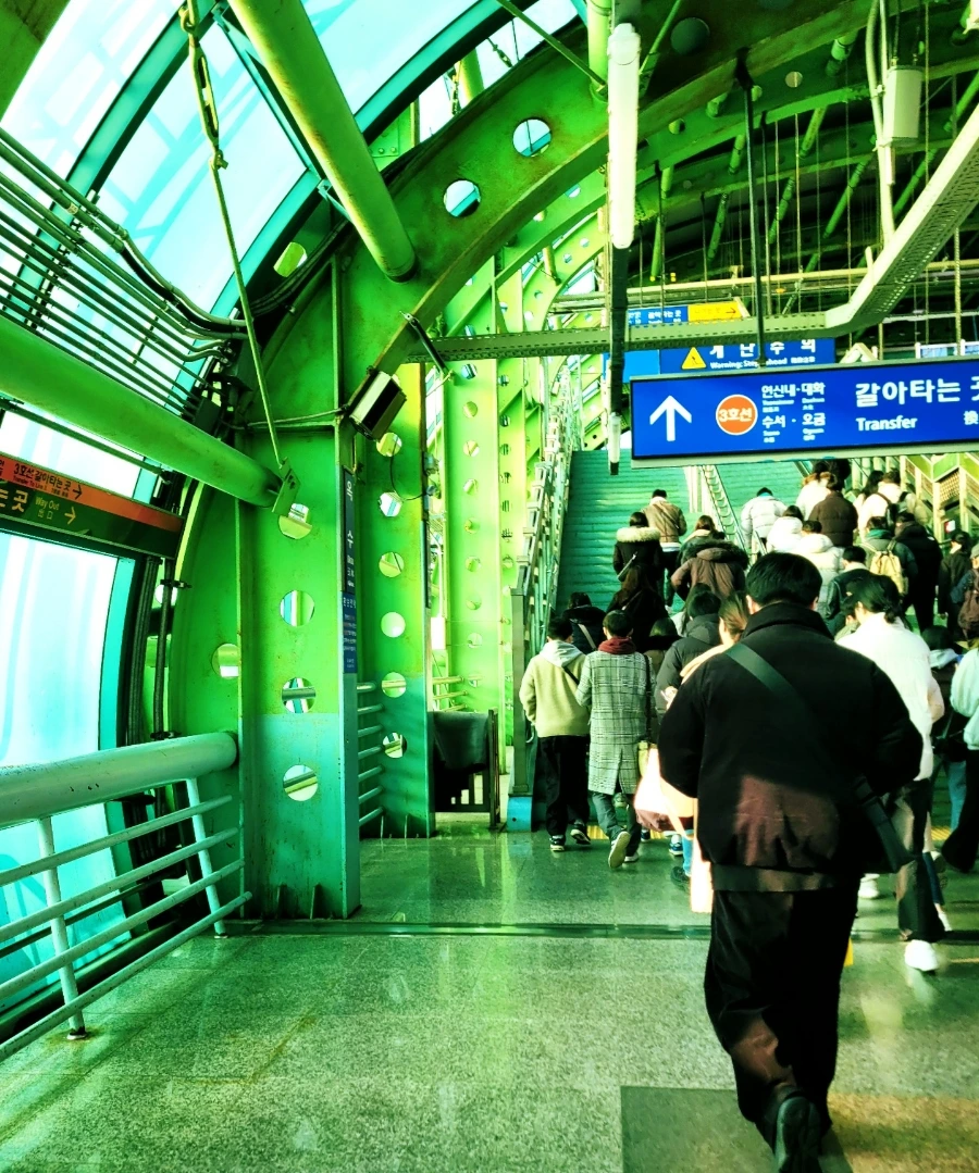 1707364942707.jpg?type=w1