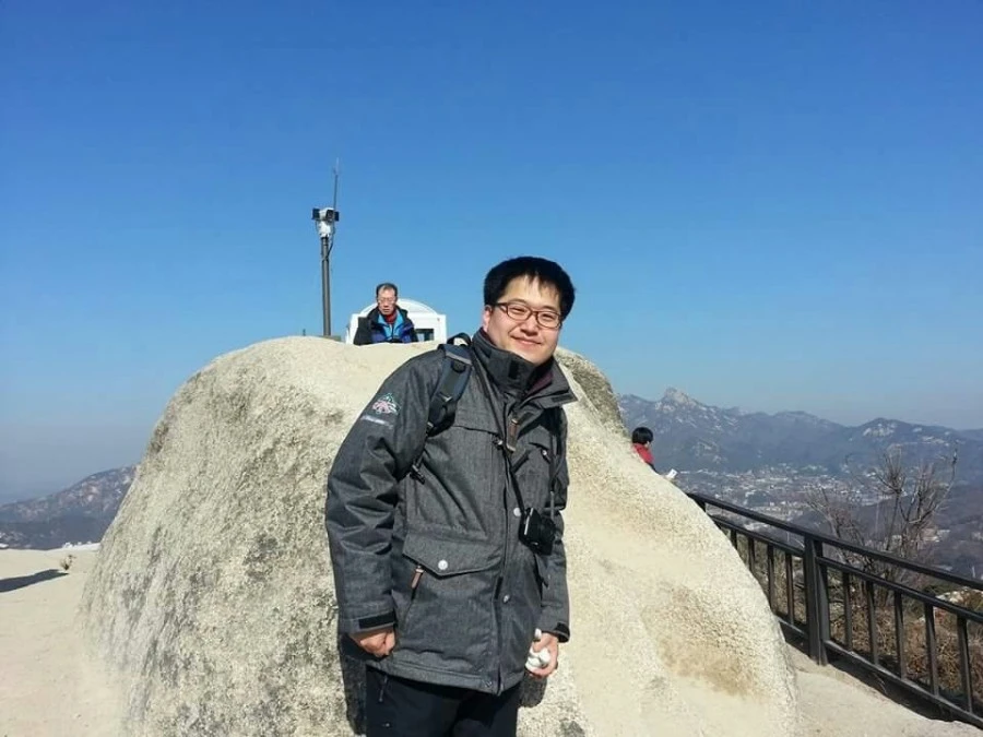 1606834949161.jpg?type=w1