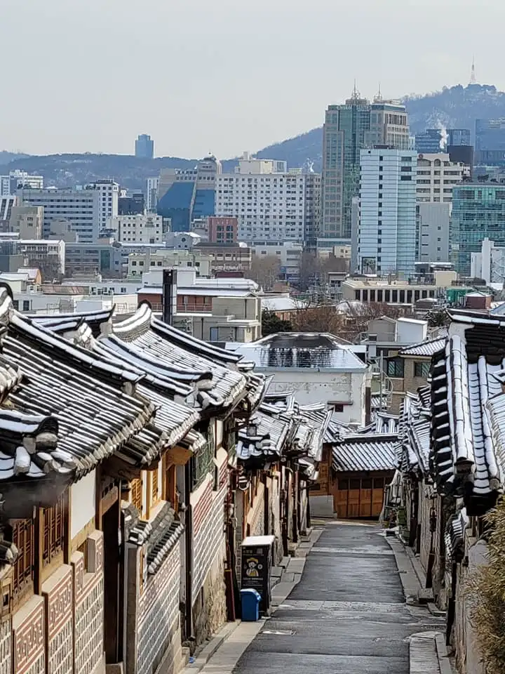 149309152_3779723395442284_8060896051896282082_n.jpg?type=w1