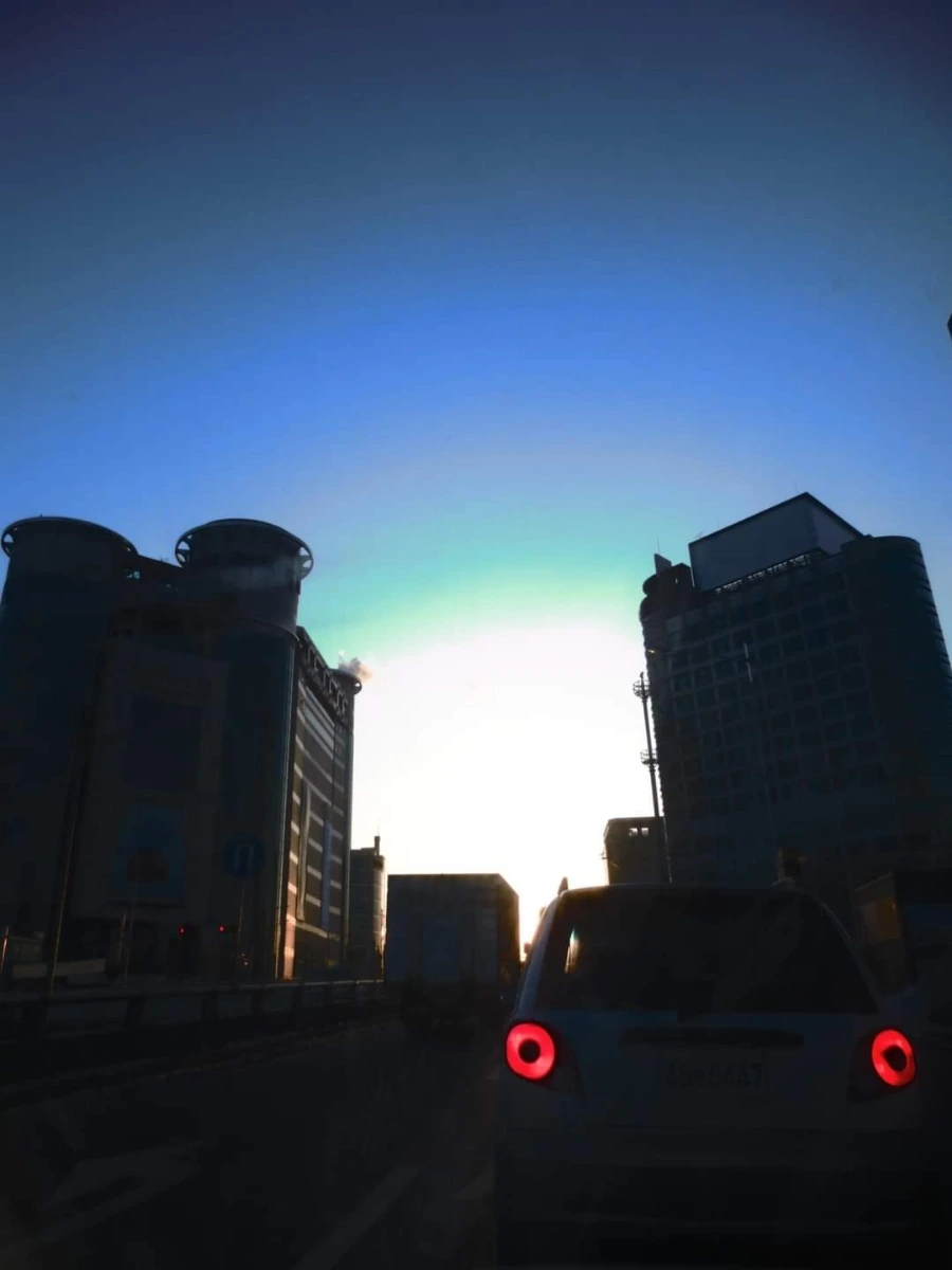 FB%EF%BC%BFIMG%EF%BC%BF1707364804422.jpg?type=w1