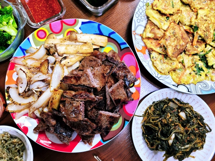 1707524024986.jpg?type=w1