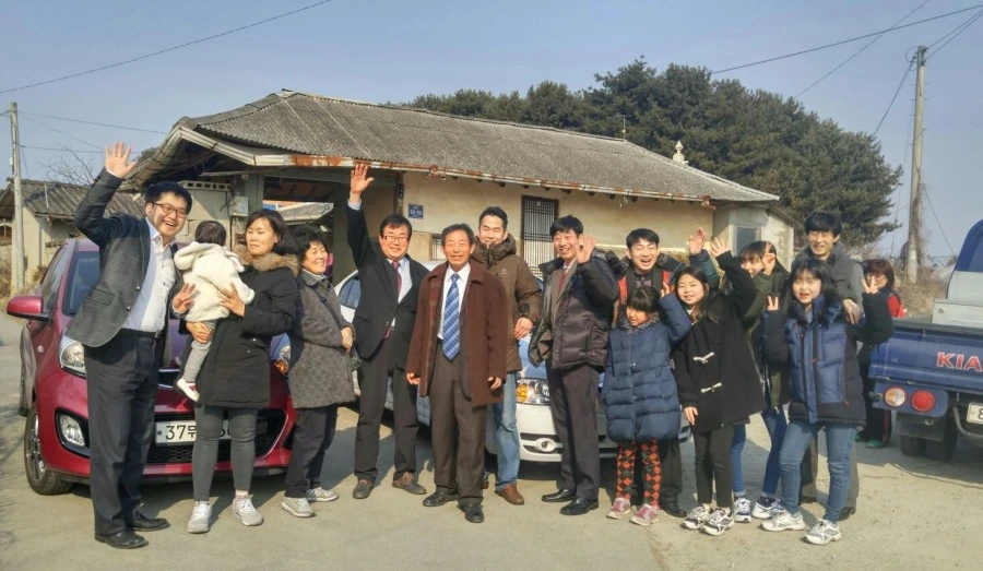 1606835103535.jpg?type=w1