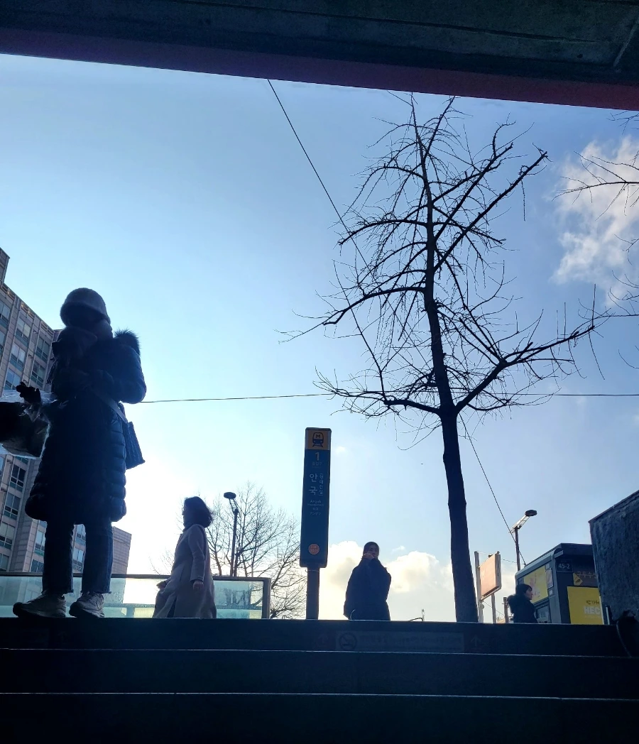 1708062969191.jpg?type=w1