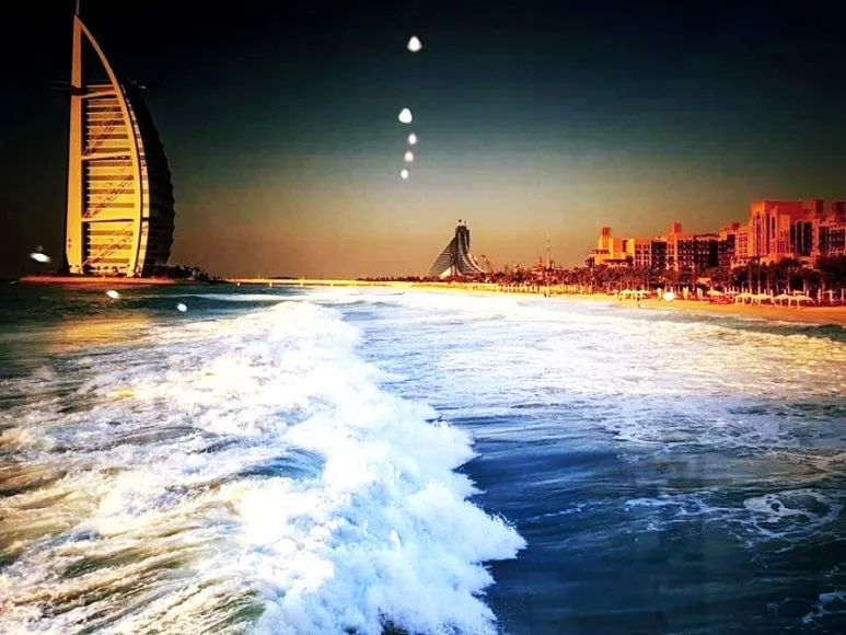 1751517738767.jpg?type=w773