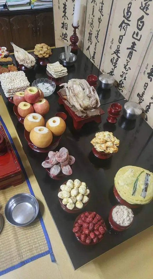 FB%EF%BC%BFIMG%EF%BC%BF1707364619793.jpg?type=w1