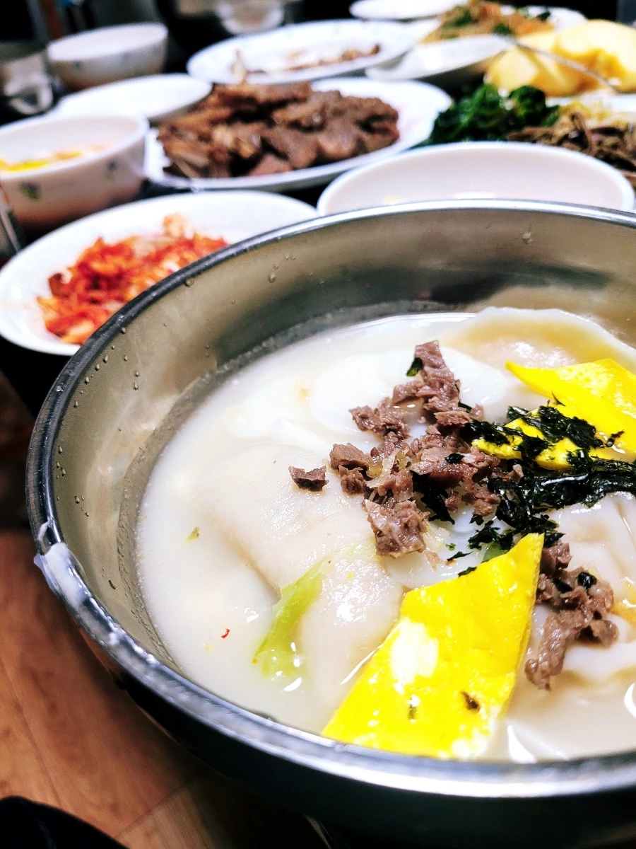 1707608190480.jpg?type=w1