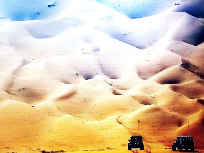 1751517678401.jpg?type=w773