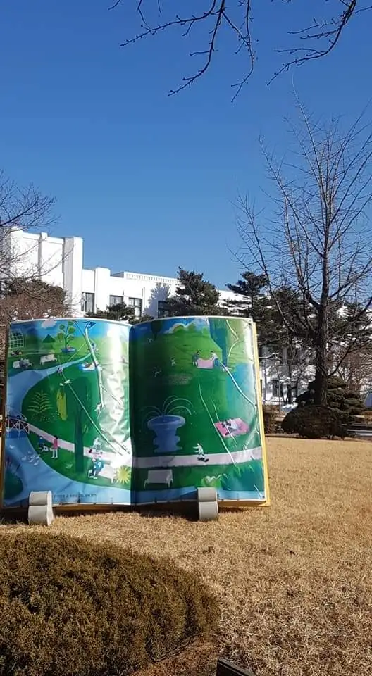 FB%EF%BC%BFIMG%EF%BC%BF1707364108137.jpg?type=w1