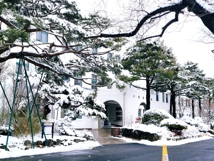 1708581929567.jpg?type=w1