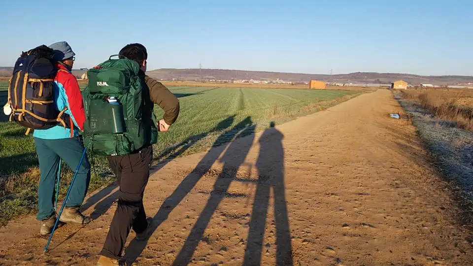 87175748_2835670279847605_6736533402071072768_n.jpg?_nc_cat=107&ccb=1-7&_nc_sid=dd63ad&_nc_ohc=rNenHh9jhuUAX9zGIQJ&_nc_ht=scontent-ssn1-1.xx&oh=00_AfAhfbXUpu2HcJ4hJehzYjG4OW7jU3PmbLLTj-najsquoQ&oe=65FBC9FE