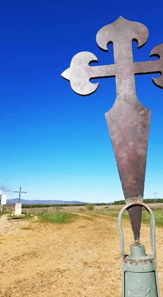 152074679_3793157230765567_4879845893138719001_n.jpg?type=w1