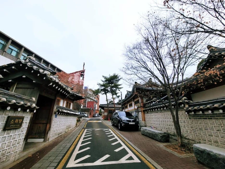 152048770_3793861567361800_8918291818514496474_n.jpg?type=w1