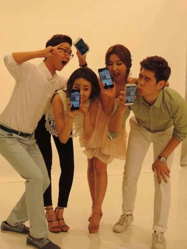 1606836100463.jpg?type=w1