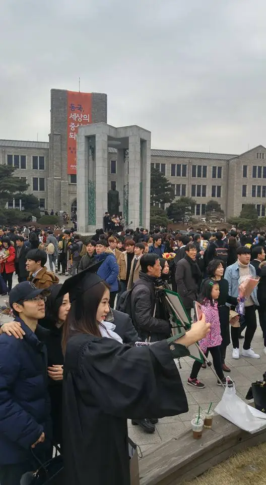 16681657_1283772758370706_327370336449275862_n.jpg?type=w1