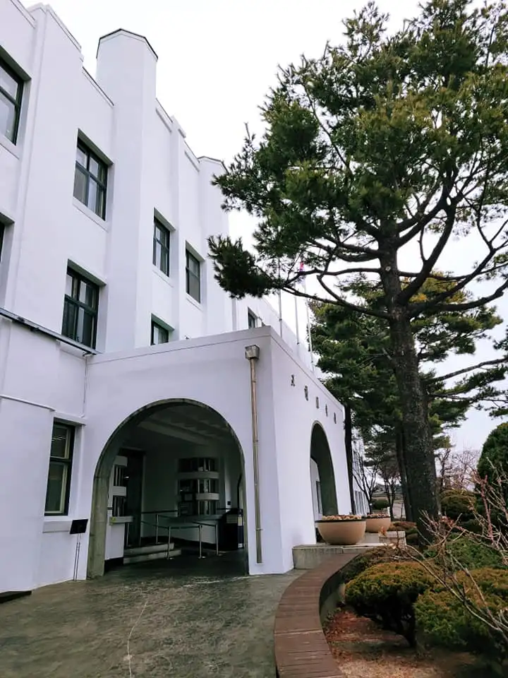 152433329_3793861484028475_6661825396228735602_n.jpg?type=w1