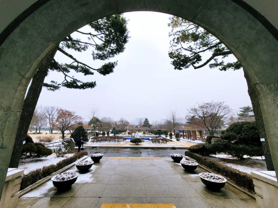 149390834_3779772925437331_4442108635847441205_n.jpg?type=w1