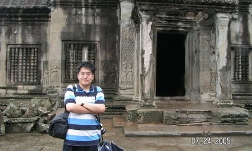 pict0214_iksuk.jpg?type=f550_412&timestamp=1605538878368%22&type=ff500_300