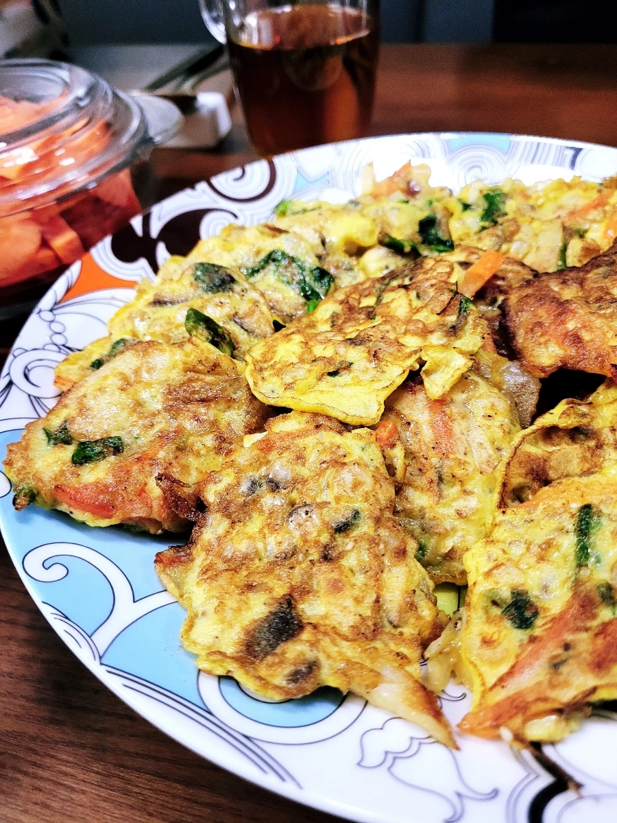 1707524021468.jpg?type=w1