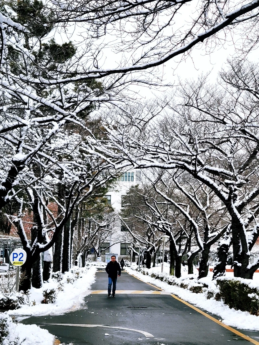 1708582057068.jpg?type=w1